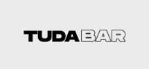 TUDA Bar