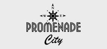 Promenade City