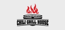 Chili Grill House